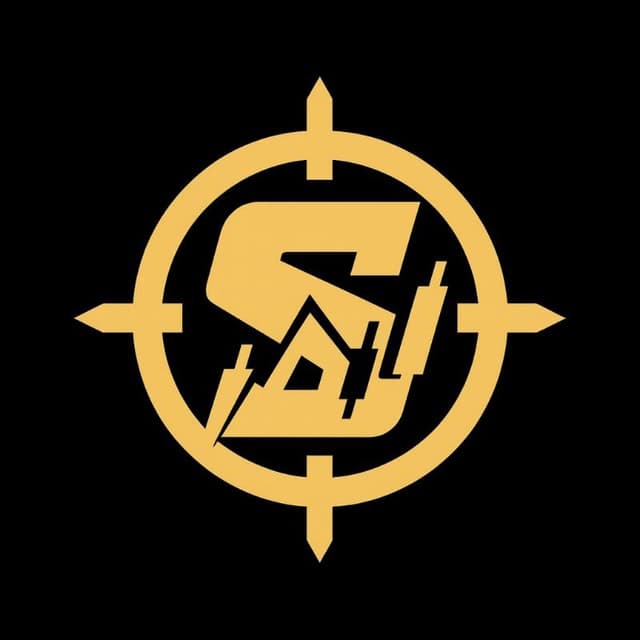 FlexGridPro EA
